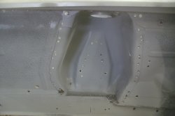 141017 67 Ford Fairlane (7).JPG